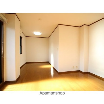 アンプルール　フェール　リリエンハイムⅡ[1K/28.28m2]のその他部屋・スペース