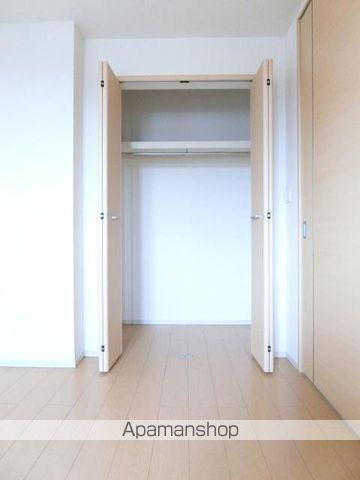 apartment 群馬県邑楽郡大泉町大字寄木戸
地図を見る