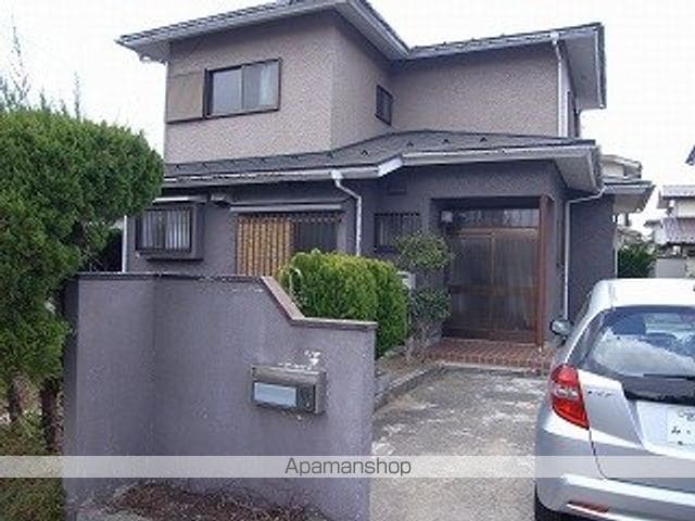 代表画像_外観@204010121528