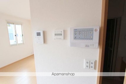 花水木[1LDK/49.44m2]のその他設備