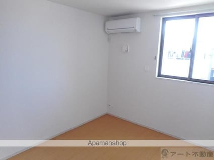 ルピナスⅤ[2LDK/59.03m2]の内装5