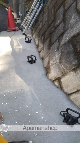 クレフラスト北久里浜のその他写真