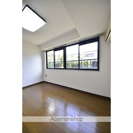 カーサいずみ[1K/18.67m2]のその他内装