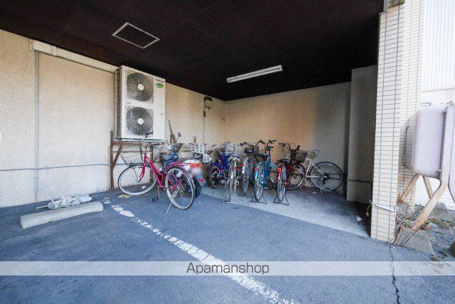 ノール北円山のその他写真