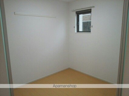 エル・クレール　Ⅰ[1LDK/36.41m2]の内装1