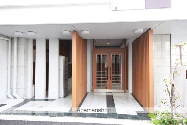 HOUSE TAGAWAのその他写真