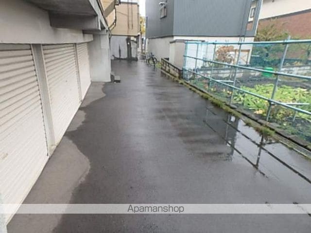 アーバン北郷のその他写真