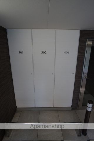 SAKAE PLANETIのその他写真
