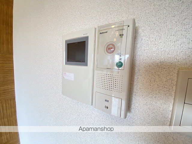 PHOENIX難波EASTの内装写真
