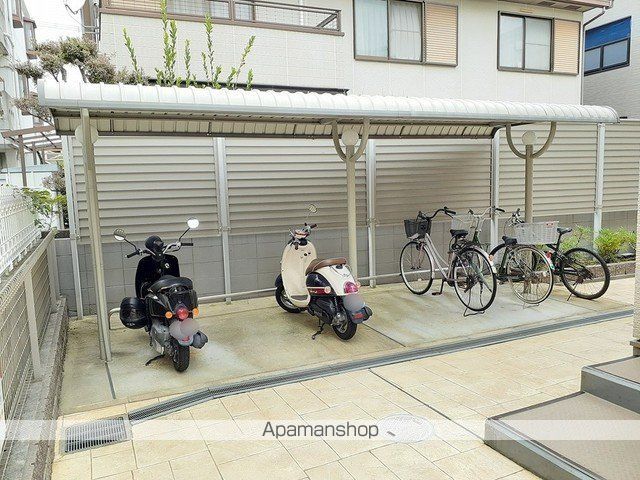 フレグランスのその他写真
