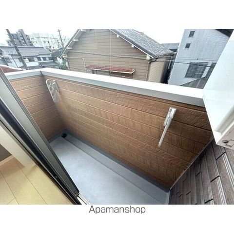 ポンテ志賀本通のその他写真
