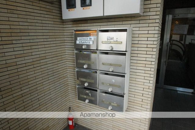 アメニティ西町のその他写真