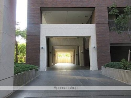 コスモ東京ベイタワー[2LDK/84.67m2]のその他内装6