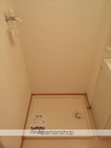 ゆう&ふじCの内装写真