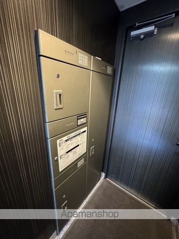 グランドルチェ国泰寺のその他写真