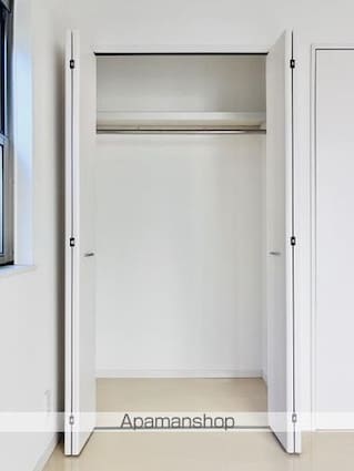 カルム吉祥寺[1R/19.13m2]のリビング・居間6