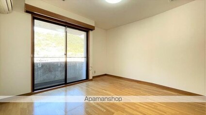 プチメゾン栗林[1K/22.68m2]のその他部屋・スペース