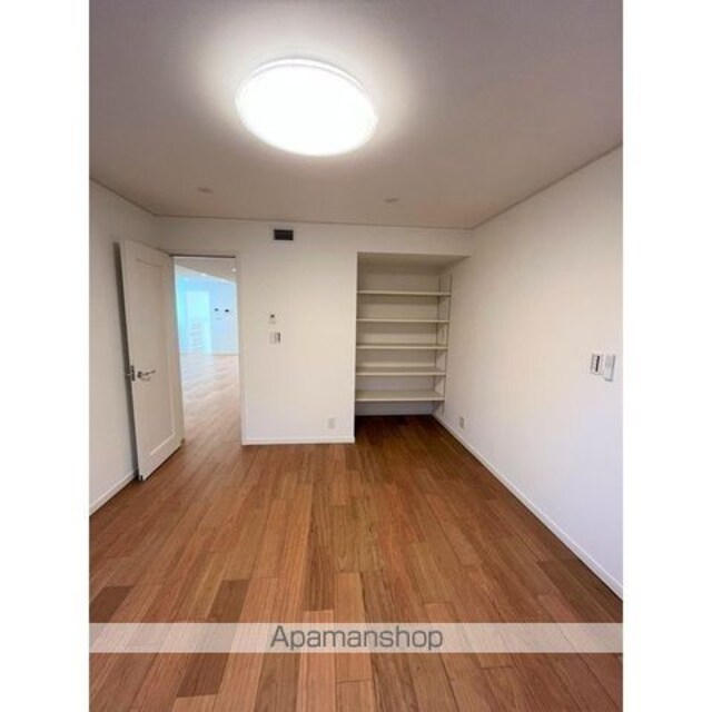 世田谷区代沢２丁目戸建[2LDK/100.02m2]のその他部屋・スペース1