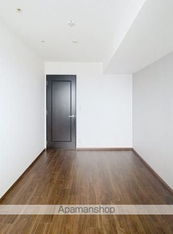 アップルタワー大阪谷町の内装写真