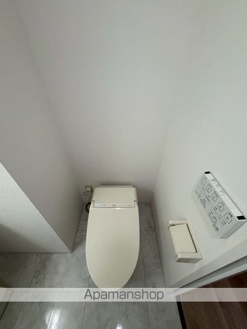 鎌倉メディカルサプライビルの内装写真