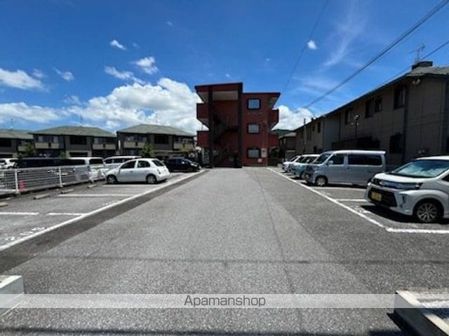メゾングリーンビューのその他写真