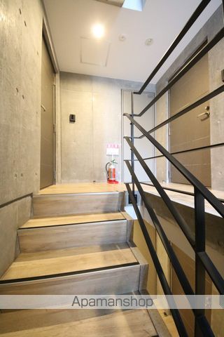 グローカル本郷通のその他写真