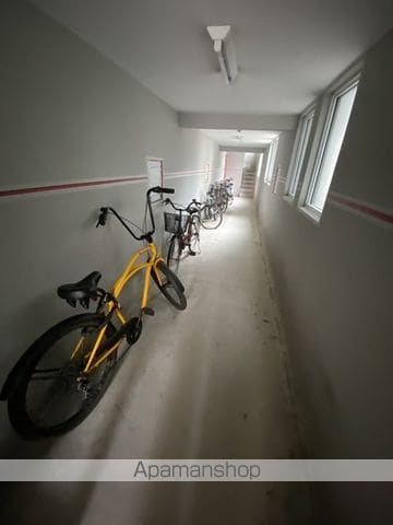 オカップVのその他写真