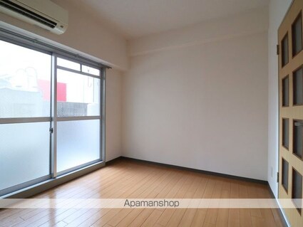 エステート大須[1K/18.5m2]の内装4