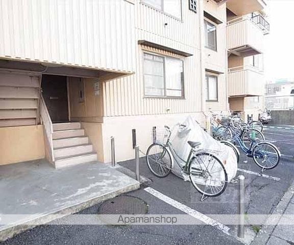ハイツ神田のその他写真