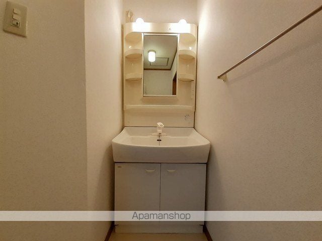 apartment 山形県村山市楯岡荒町２丁目
地図を見る