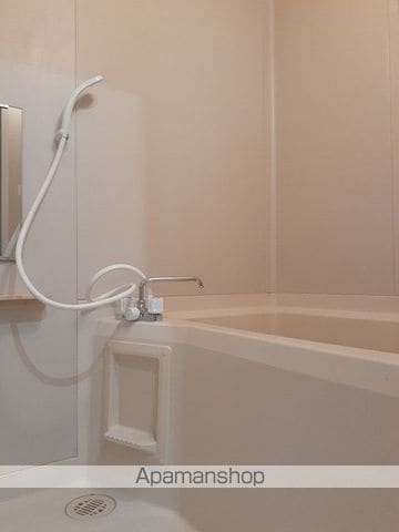 エムシティの内装写真