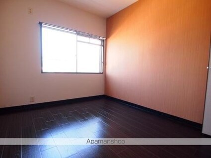 ヴォンメゾンＳＥＮＧＯＫＵ[4DK/79.08m2]のリビング・居間2