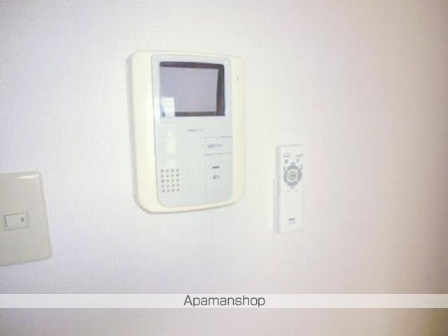 ウィズステージさくらの内装写真