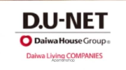 ルノン　Ａ棟[1K/30.03m2]の内装3