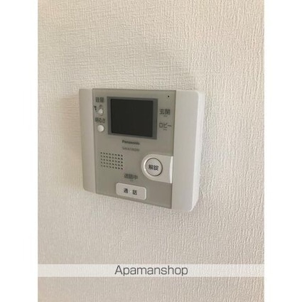 東京都世田谷区世田谷１丁目[1LDK/45.07m2]の内装4