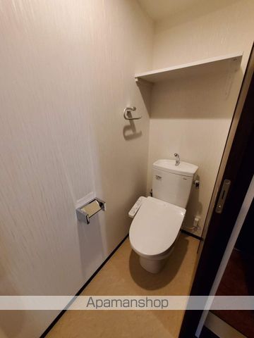 VINOプレジオ本町の内装写真