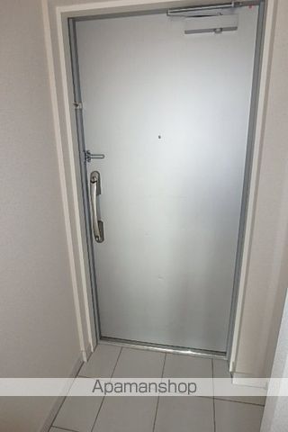 エスティメゾン錦糸町IIの内装写真