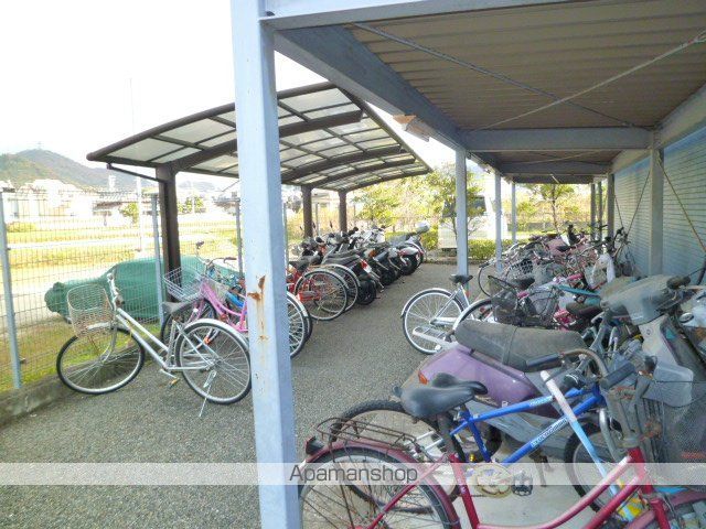 サンシャイン北六甲のその他写真
