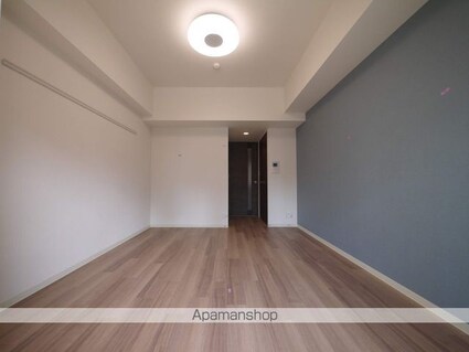 プレサンス錦通　ＴＨＥ　葵[1K/27.72m2]のその他部屋・スペース