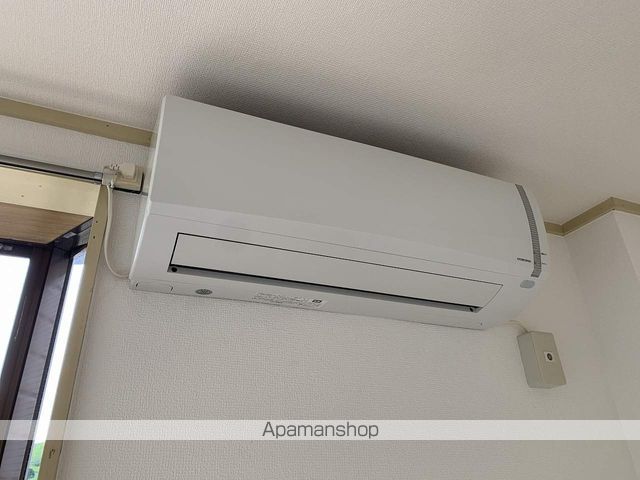 大根スカイリッチマンションの内装写真