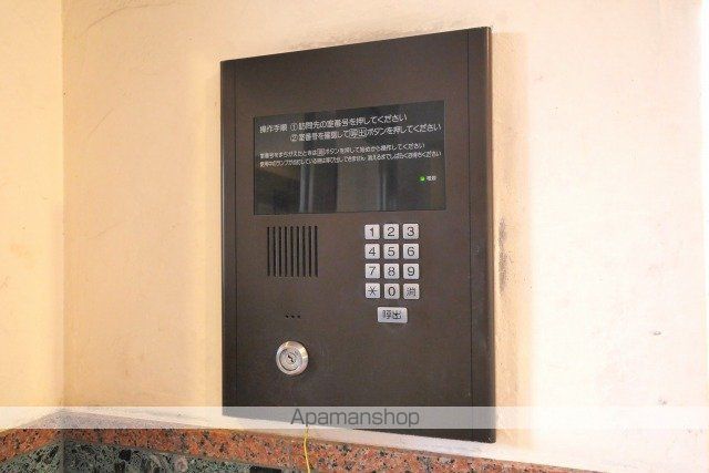 カーサ あわじのその他写真