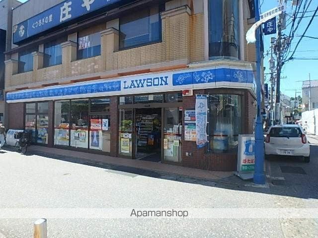 ビレッタFの周辺写真