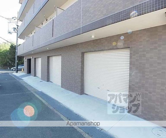 シャルレ14番館のその他写真