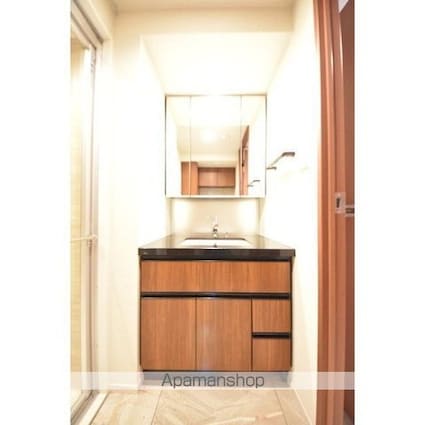 ラヴィエール千駄ヶ谷プレミアムレジデンス[1LDK/45.85m2]のその他内装6