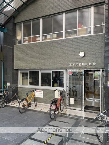 エオス竹屋町のその他写真