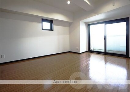 スカイコート葵[1K/29.68m2]のその他部屋・スペース