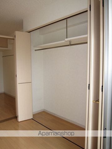 No51 PROJECT2100日赤通りの内装写真