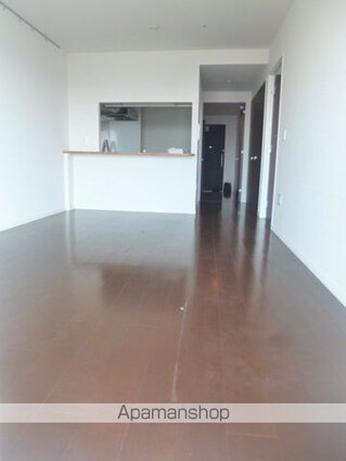 イーストコア曳舟二番館[1LDK/56.74m2]の内装