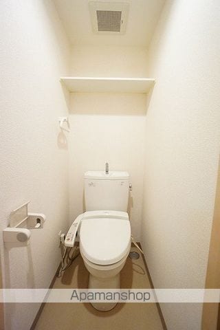 GRAN-S takahashiの内装写真