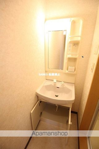 アリオンN28の内装写真